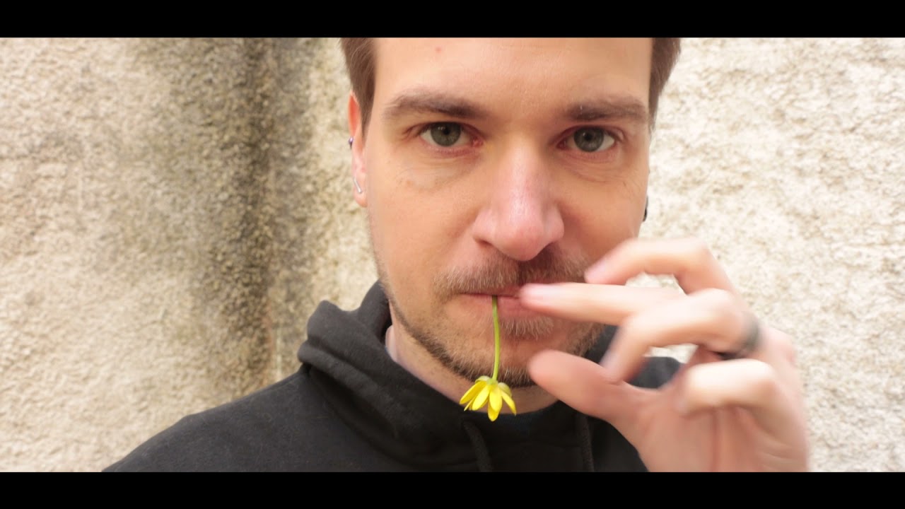 Chrysalised by Dr. Cyril Thomas