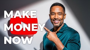 Unlocking Passive Income: YouTube Automation Secrets!