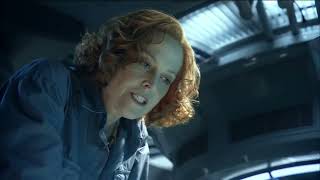 Jake Sully Being A Dumb For 5 Min Straight Avatar