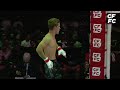 Dalton Pedrick vs. Jake Chambers | Full Fight Replay | CFFC NextGen 4 Unplugged