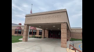 2022 2023 Deerwood End-of-Year Slideshow
