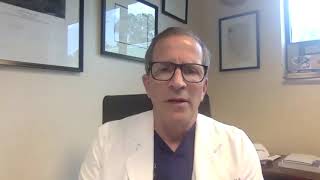 Prostate cancer updates at ASCO 2021