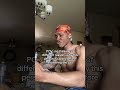 I don’t know if it’s bad or good #viral #relatable #fyp #funnyvideos #lahbennett #shorts
