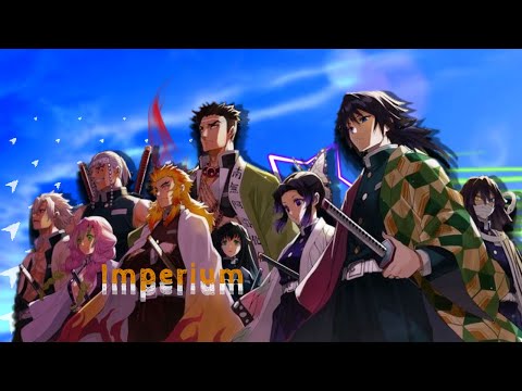 Pilares da Esperança - Ordem Paranormal react [Kaito] [Especial 2K]