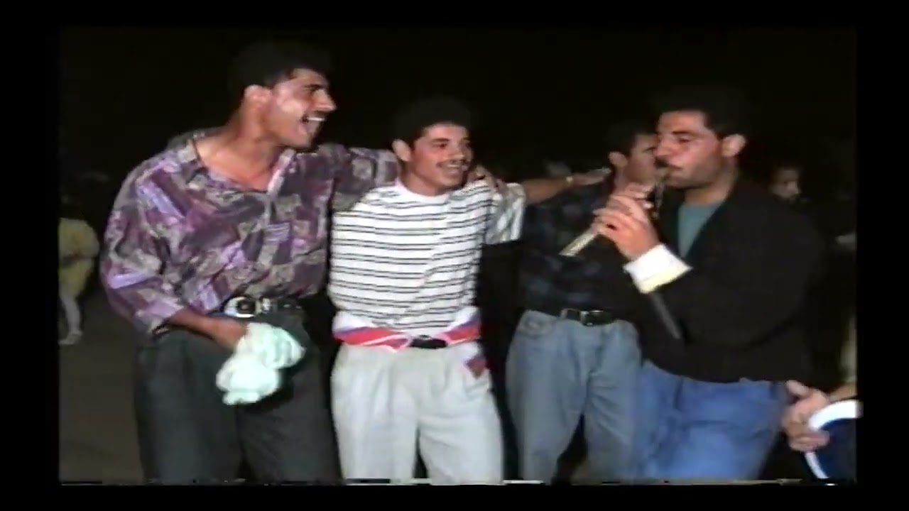 شريط السحجة