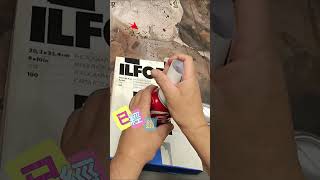 The most amazing way to take photos (TT: ianruhter)