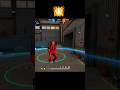 noob tu Adam pro player 😂😂#shorts#tondegamer #dppatel111#ajjubhai #shortvideo