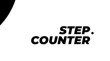 Day 21 - Advent of Code