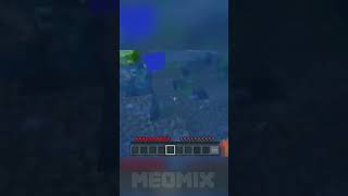 выгодная сделка | #майнкрафт #games #meme #minecraft #бедрок #memes #bedrock #пе