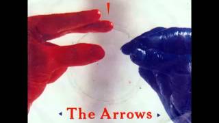 The Arrows - Talk talk (1986) [Remix by Bolland &amp; Bolland]