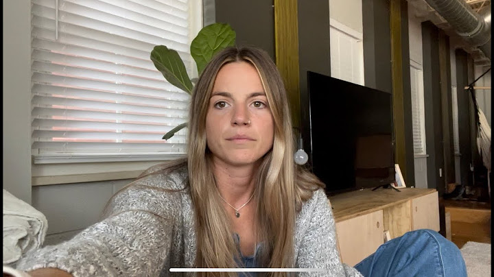 29 Years Old: I Lost my Brother to Suicide