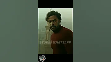 انزلي يا دكر Shorts أكشن 