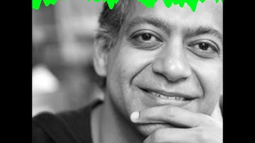 Naval Ravikant - Intellectual Curiosity & 3 STEP LIFE FRAMEWORK