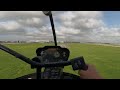 25/03/29 R22 (3)