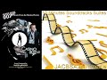 Casino Royale Soundtrack - YouTube