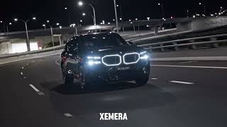Xemera - BMW (Original Mix) Car Music | Night Drive BMW