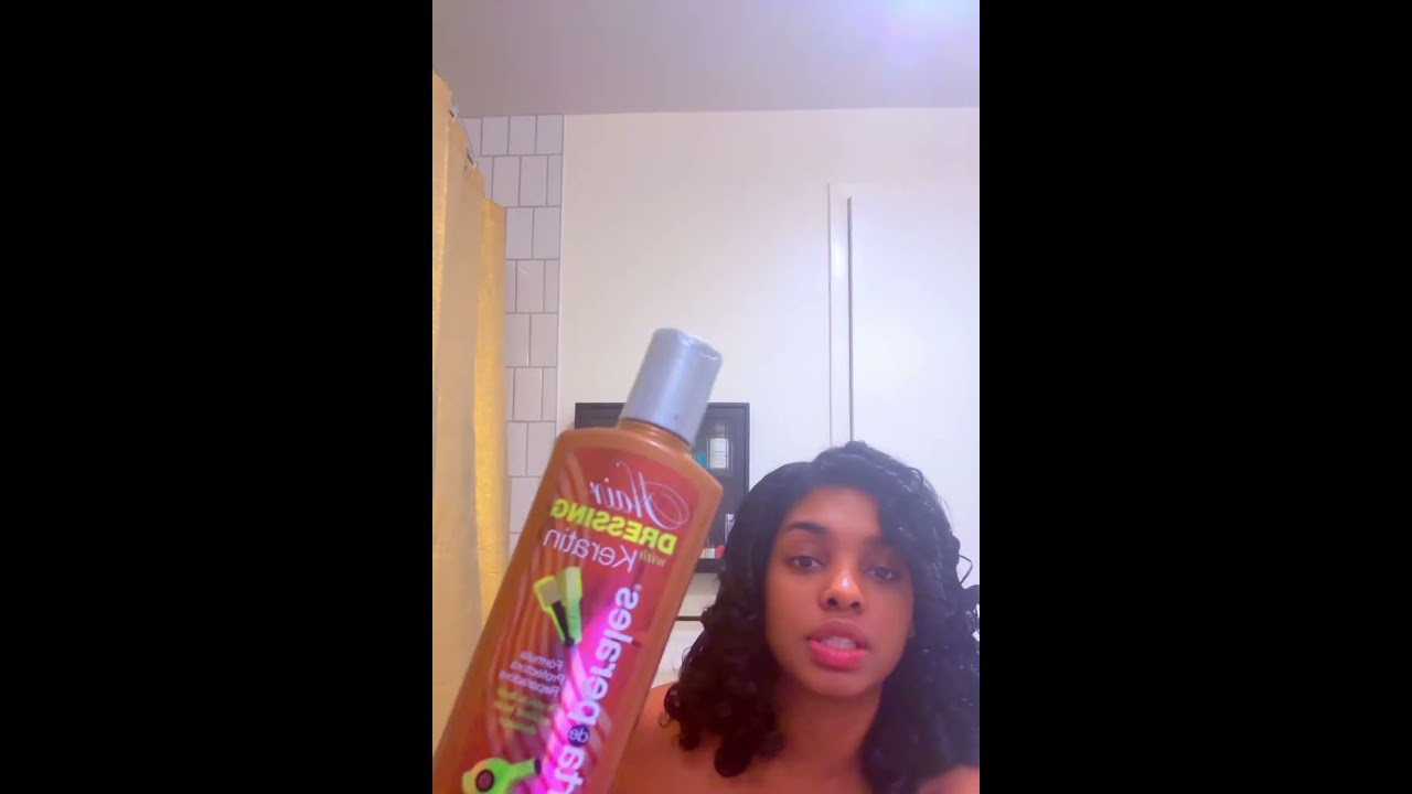 Take down my rollerset w/ me plus TIPS to do yours!