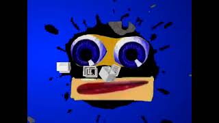 Klasky Csupo Revised