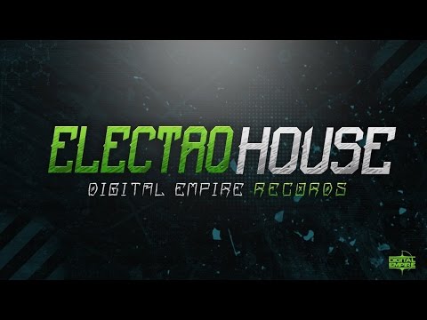 在 YouTube 上观看 Digitalchord feat. Marymell - Not Control (Original Mix) [OUT NOW]