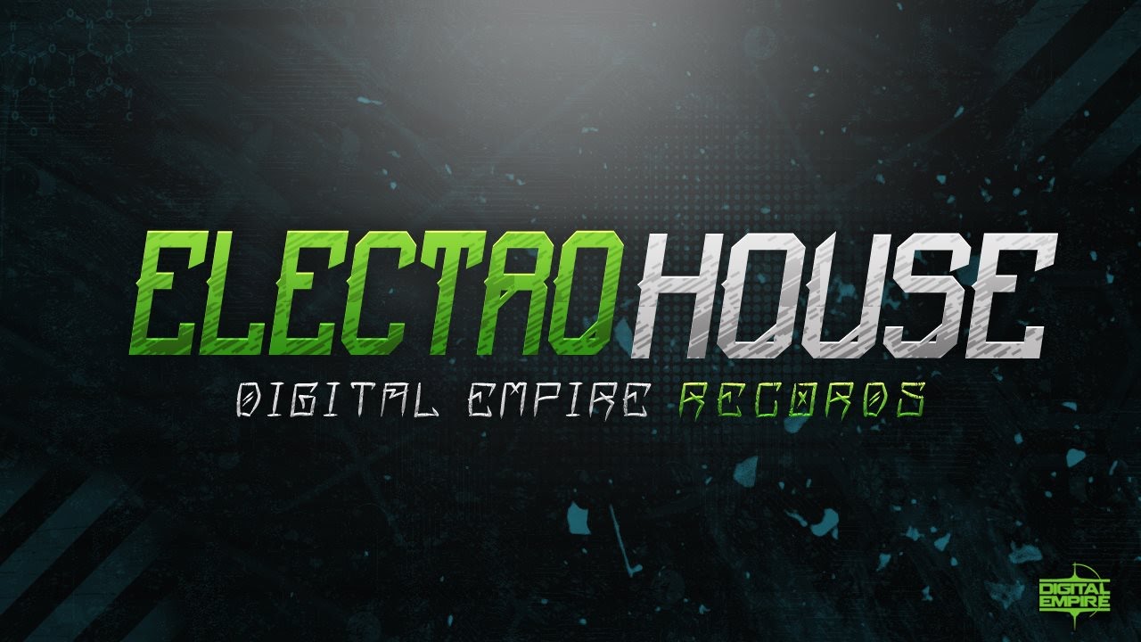 YouTubeでDigitalchord feat. Marymell - Not Control (Original Mix) [OUT NOW]を視聴