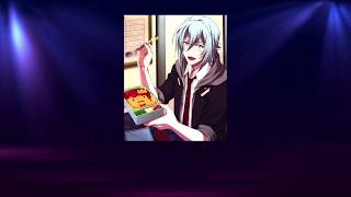 [MEZZO] Miss you Full with Lyrics