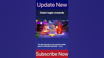 #idleheroes #newupdets #newgames #shorts #short #short2021 #shortvideo