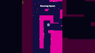 Pure Pure - Rabbit Hole Deco27