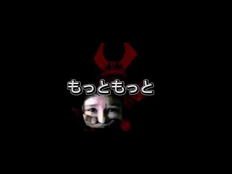 Repost cuz copyright