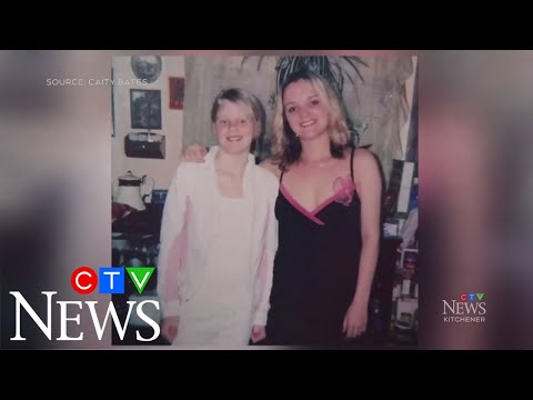 Family learns details about Ontario woman's death from funeral home