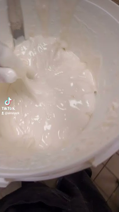 follow for more wet slapping sounds. #wetslappingsounds #silly #meme