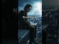 #joker #1millionsubscribers #1millionviews #goviralvideo ##fyp