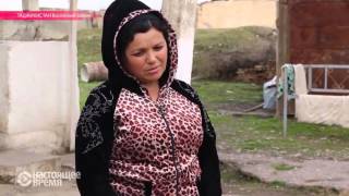 24 бола туққан тожик аëли...