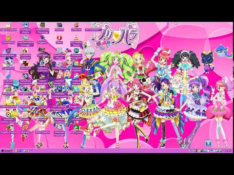 Windows xp pro iso sp3