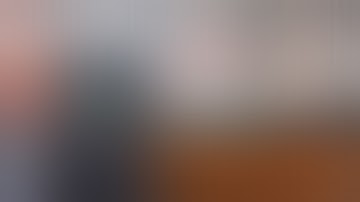 The Division GE Onslaught Commendation Kill Count Mask Ember.