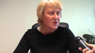 Raseinių Kultūros Centras. Kovas