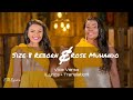 Size 8 Reborn Rose Muhando Vice Versa Lyrics Translation Size 8 Reborn Rose Muhando Vice Versa Lyrics Translation