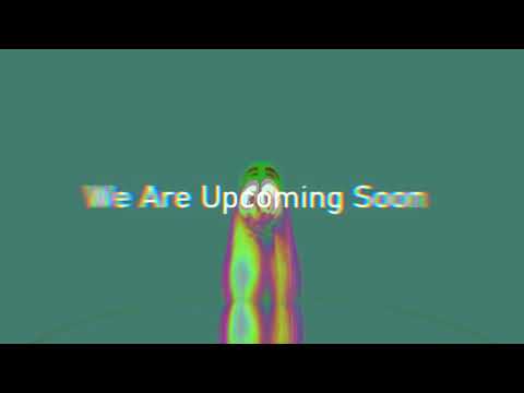 Poppin Palace Offical Intro 2020 Early