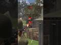 #gaming#gameplay#fpsgames (if it's a first/third-person shooter)#gamingcommunity#gamer