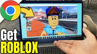 How To Play Roblox On School Chromebook 2025 Unblocked