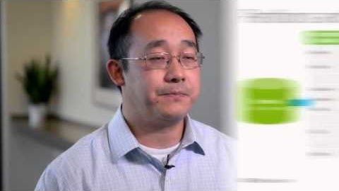 Microsoft Azure Storage: Blobs and Tables