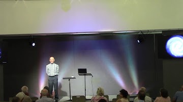 2023-07-16 | Paradoxes Class