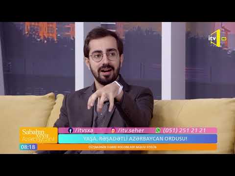 Video: Gözləmək Niyə Təhlükəlidir?