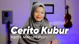 Download Lagu Cerito Kubur - Hartik Mentari Putri (Official Music Video) Sholawat Jawa Koplo 🎵 MP3 Download Lagu Cerito Kubur - Hartik Mentari Putri (Official Music Video) Sholawat Jawa Koplo 🎵 MP3