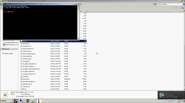 SourceMod Scripting Tutorial(Advanced)