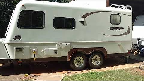 Cummins Onan 2500LP Generator Starting Troubles