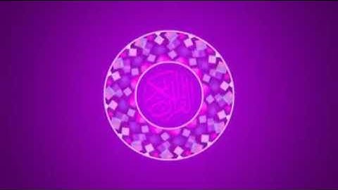 القارئ المظلوم الشيخ محمود الرويهبي رحمه الله.