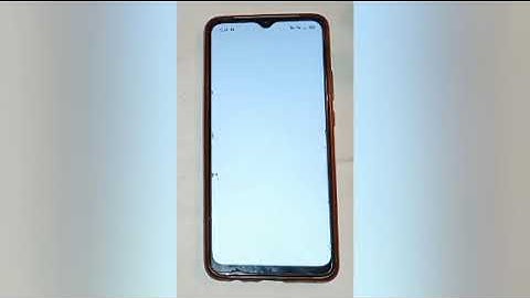 How to disable date and time watermark camera setting in realme c15, disable date and time watermark