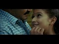 Kando Kando | Video Song | Mahasamudram | Mohanlal | Laila Mp3 Song