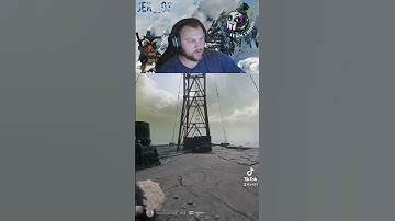 #callofduty #cod #sbmm #modernwarfare2 #codmwii #modernwarfareii #mw2 #warzone2 #warzone2gameplay