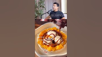 Akshay Kumar’s love for Mango🥭